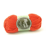 Morris Estate 10ply - Morris & Sons Australia