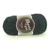 Morris Estate 10ply - Morris & Sons Australia
