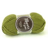 Morris Estate 10ply - Morris & Sons Australia