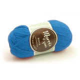 Morris Maya Lace - Morris & Sons Australia