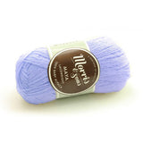 Morris Maya Lace - Morris & Sons Australia