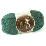 Morris Maya Lace - Morris & Sons Australia