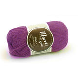 Morris Maya Lace - Morris & Sons Australia