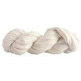 Manos Marina Lace