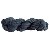 Manos Marina Lace