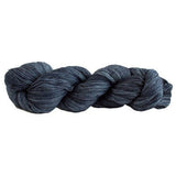 Manos Marina Lace