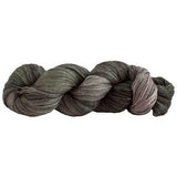 Manos Marina Lace