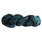 Manos Marina Lace