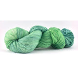 Manos Marina Lace