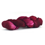 Manos Marina Lace
