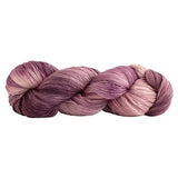 Manos Marina Lace