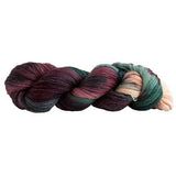 Manos Marina Lace