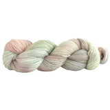 Manos Marina Lace