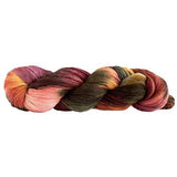 Manos Marina Lace