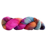 Manos Marina Lace