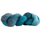 Manos Marina Lace