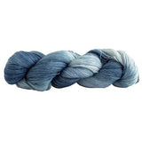 Manos Marina Lace