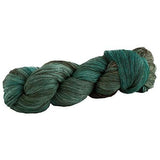 Manos Marina Lace