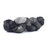 Manos Marina Lace