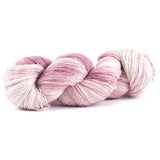 Manos Marina Lace