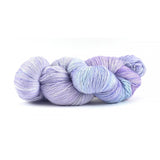 Manos Marina Lace