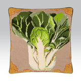 Pak Choi - Morris & Sons Australia