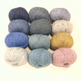 Element Palettes