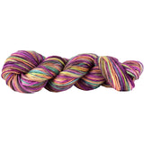 Manos Silk Blend