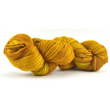 Manos Fino - Morris & Sons Australia