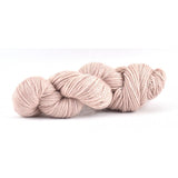 Manos Silk Blend