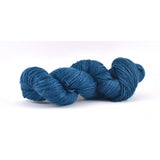 Manos Silk Blend