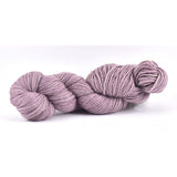 Manos Silk Blend