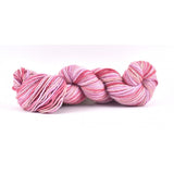 Manos Silk Blend