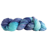 Manos Marina Lace