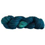 Manos Marina Lace