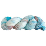 Manos Marina Lace