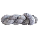 Manos Marina Lace