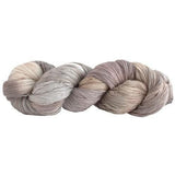 Manos Marina Lace