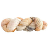 Manos Marina Lace