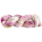 Manos Marina Lace
