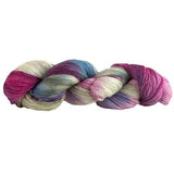 Manos Marina Lace