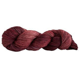 Manos Marina Lace