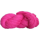 Manos Silk Blend