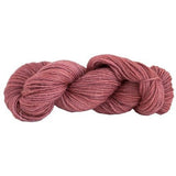 Manos Silk Blend