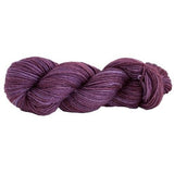 Manos Silk Blend