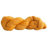 Manos Silk Blend