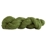 Manos Silk Blend