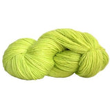 Manos Silk Blend