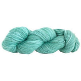 Manos Silk Blend