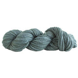 Manos Silk Blend